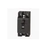 Cầu dao CB cóc 5A BS121/5A Sino