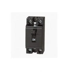 Cầu dao CB cóc 5A BS121/5A Sino