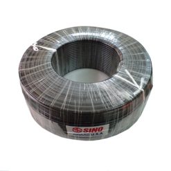 Cáp đồng trục 5C Sino 5C-FB/BC/96/SN/CA (m)