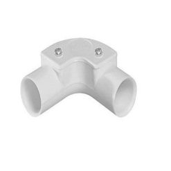 Cút chữ L có nắp D32 E244/32