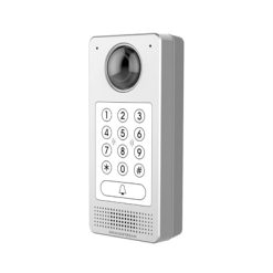 Camera chuông cửa IP Grandstream GDS3710