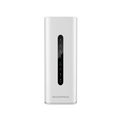 Thiết bị Router Wifi Grandstream GWN7062