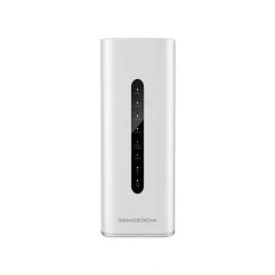 Thiết bị Router Wifi Grandstream GWN7062