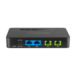 Thiết bị Gateway 2 cổng Grandstream HT812