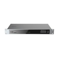 Bộ chuyển đổi Gateway E1 Grandstream GXW4501
