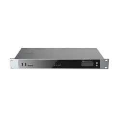 Bộ chuyển đổi Gateway E1 Grandstream GXW4501