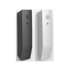 Điện thoại IP dùng cho khách sạn Grandstream GHP610