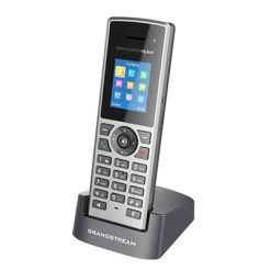 Điện thoại IP không dây Grandstream DP722