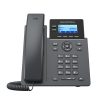 Điện thoại IP Grandstream GRP2602W