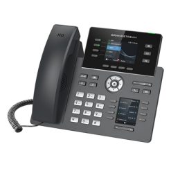 Điện thoại IP Grandstream GRP2614