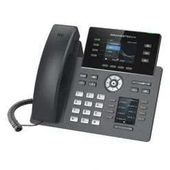 Điện thoại IP Grandstream GRP2614
