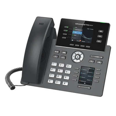 Điện thoại IP Grandstream GRP2614