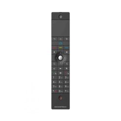 Remote truyền hình Grandstream GVC