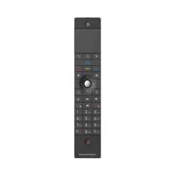 Remote truyền hình Grandstream GVC