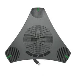 Micro đa hướng hội nghị Grandstream GAU