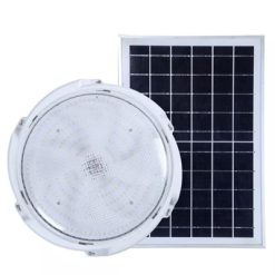 ĐÈN ỐP TRẦN NĂNG LƯỢNG MẶT TRỜI NLMT-54300(300W)