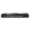 Router cân bằng tải DrayTek Vigor2927