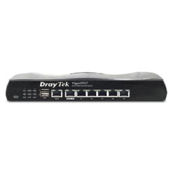 Router cân bằng tải DRAYTEK Vigor2927