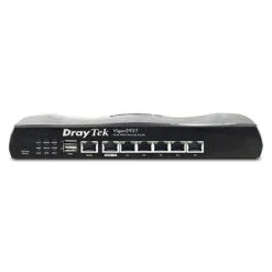 Router cân bằng tải DRAYTEK Vigor2927