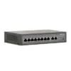 Switch 8 port POE switch 8 port POE APTEK SF1082FP