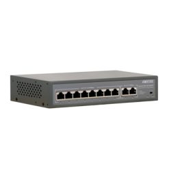 Switch 8 Port POE APTEK Switch 8 Port POE APTEK SF1082FP