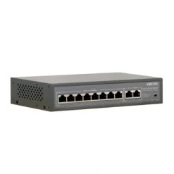 Switch 8 Port POE APTEK Switch 8 Port POE APTEK SF1082FP