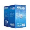 Cáp mạng APTEK CAT5E UTP 530-1101-3