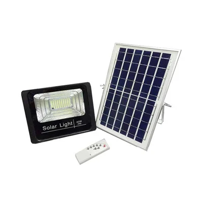 Đèn pha năng lượng mặt trời FL 40(40W)