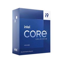 CPU I9-13900K Box Online