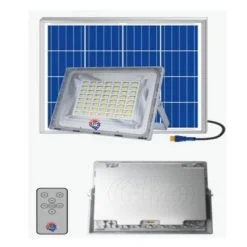 Đèn năng lượng mặt trời SPS JVS-FW1.6 1500W