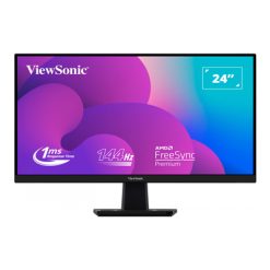 Màn hình LCD Viewsonic VX2405-P-MHD IPS 144Hz