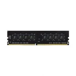 Ram Team 4G/2666 Elite