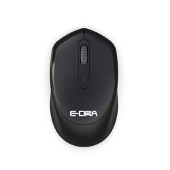 MOUSE EDRA EM603W (không dây)