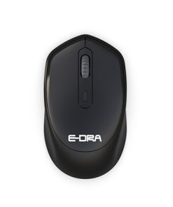 MOUSE EDRA EM603W (không dây)