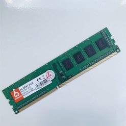 RAM PC EEKOO DDR3 8G 1600