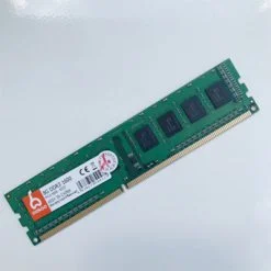 RAM PC EEKOO DDR3 8G 1600