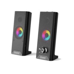 Loa Bluetooth RHM RM-116BT