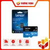 Thẻ nhớ Lexar 128GB