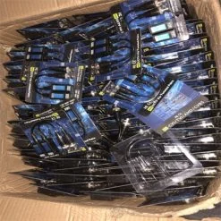 BALUN 5MP XANH