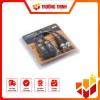 BALUN bấm 8MP chống sét (Màu Vàng_Loại tốt)