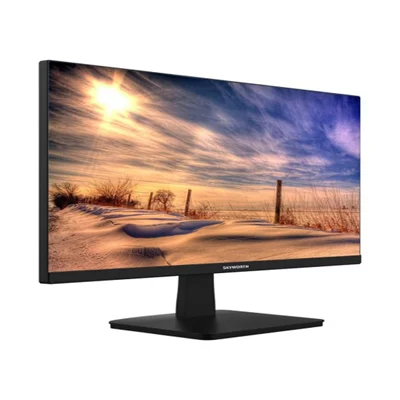 Màn hình LCD 22 inch SKYWORTH M223FJ