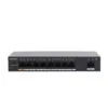 Switch POE 8 port KBVision KX-ASW08-P2