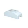 Hộp chứa CB cóc HB/BS121 Sino