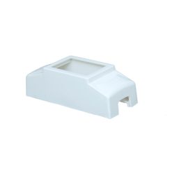 Hộp chứa CB cóc HB/BS121 Sino