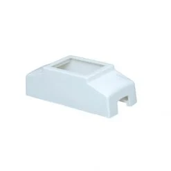 Hộp chứa CB cóc HB/BS121 Sino