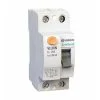 RCCB chống rò 2P-16A-Sino VLL45N/2016/030