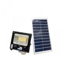 Đèn năng lượng mặt trời TOPSOLAR TS - 8200LV 200W MÀU VÀNG