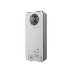 Camera chuông cửa IP Grandstream GDS3712