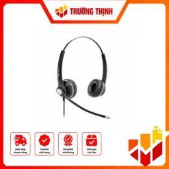 Tai nghe điện thoại có dây Vbet VT8000UNC-D