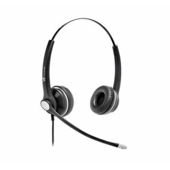 Tai nghe điện thoại có dây Vbet VT8000UNC-D